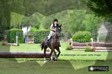 ref. photo 3277501