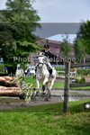 ref. photo 3277506