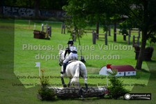 ref. photo 3277510