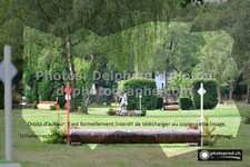ref. photo 3277511