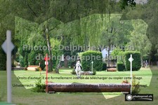 ref. photo 3277512