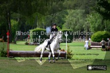 ref. photo 3277515
