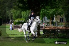 ref. photo 3277516
