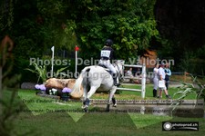 ref. photo 3277518