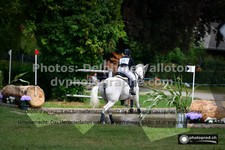 ref. photo 3277519