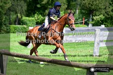 ref. photo 3277554
