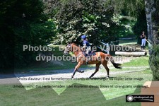 ref. photo 3277562