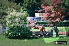 ref. photo 3277564
