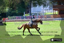 ref. photo 3277566