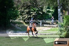 ref. photo 3277569