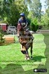 ref. photo 3277572