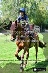 ref. photo 3277573
