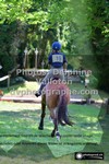 ref. photo 3277574