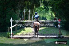ref. photo 3277575