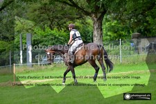 ref. photo 3277579