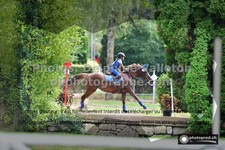 ref. photo 3277602