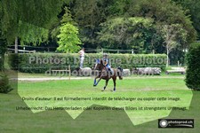 ref. photo 3277610