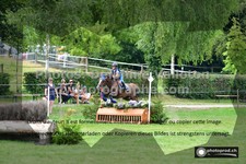 ref. photo 3277611