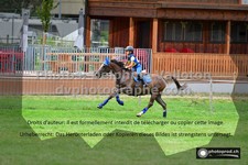 ref. photo 3277612