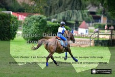 ref. photo 3277613