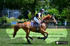 ref. photo 3277618