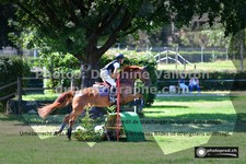 ref. photo 3277622