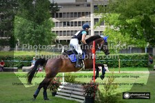 ref. photo 3277634