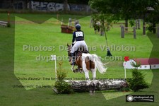 ref. photo 3277637