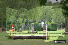 ref. photo 3277638