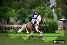 ref. photo 3277642