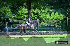ref. photo 3277646