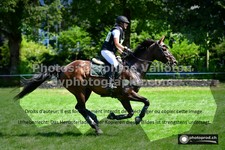 ref. photo 3277651