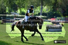 ref. photo 3277652