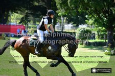 ref. photo 3277653