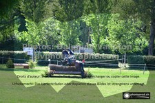 ref. photo 3277656