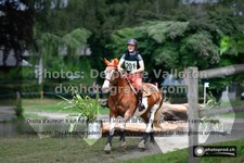 ref. photo 3277659