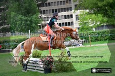 ref. photo 3277668