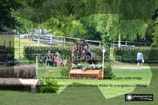 ref. photo 3277679