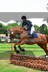 ref. photo 3277688