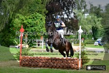 ref. photo 3277700