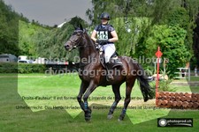 ref. photo 3277701