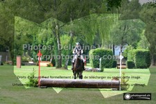 ref. photo 3277705