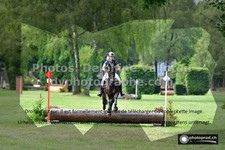 ref. photo 3277706