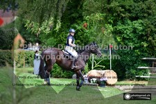 ref. photo 3277709