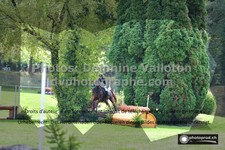 ref. photo 3277711