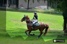 ref. photo 3277715