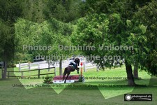 ref. photo 3277718