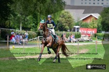 ref. photo 3277721