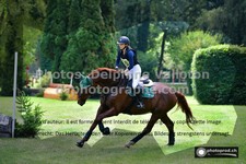 ref. photo 3277724