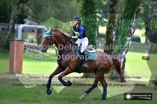 ref. photo 3277725